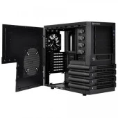 Thermaltake Level 10 GTS Oyun Kasası (PSU yok) thumbnail 6