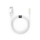 PhotoFast Photo Backup Cable 32GB Lightning / USB 3.0 Şarj Kablolu i-FlashDrive thumbnail 1
