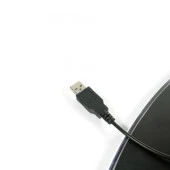 Thermaltake Flare Pad (Mouse Pad) - 7