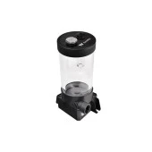 Thermaltake CL-W253-CU12SW-A Pacific C360 DDC ARGB 3x120mm Fanlı, Soft Tube, Custom Sıvı Soğutma Kiti (AM4, LGA2066) thumbnail 5