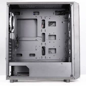 POWERBOOST X58RGB GAMING MID-TOWER PC KASASI thumbnail 4