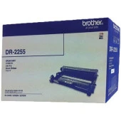 Brother Siyah 12000 Sayfa Drum Ünitesi - 1