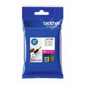 Brother 550 Sayfa Kırmızı Kartuş thumbnail 2