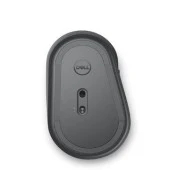 DELL MS5320W 570-ABHI Kablosuz Mouse - 5