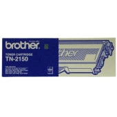 Brother Siyah 2600 Sayfa Lazer Toner - 2