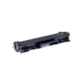 Brother TN-273BK Siyah 1400 Sayfa Lazer Toner - 1