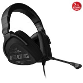 ASUS ROG DELTA S ANIMATE 7.1 ESS RGB OYUNCU KULAKLIK - 2