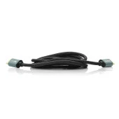 DARK DK-HD-CV21L200G 2metre HDMI Görüntü Kablosu 8K-120hz thumbnail 2