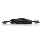 DARK DK-HD-CV21L200G 2metre HDMI Görüntü Kablosu 8K-120hz thumbnail 3