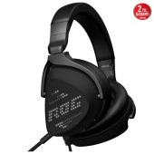 ASUS ROG DELTA S ANIMATE 7.1 ESS RGB OYUNCU KULAKLIK - 3