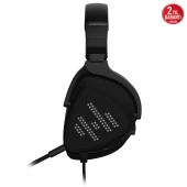ASUS ROG DELTA S ANIMATE 7.1 ESS RGB OYUNCU KULAKLIK - 4