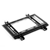 DARK 23"- 42" DK-AC-VT25 Duvar TV Askı Aparatı - 3