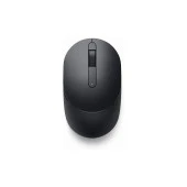 DELL MS3320W KABLOSUZ MOUSE SİYAH 570-ABHK - 1