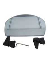 SİPERLİK ÜST CAM ASANSÖRLÜ FÜME - 3