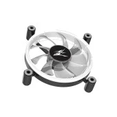 ZALMAN ZM-LF120 Premium Çift Taraflı ARGB 120mm Kasa Fanı thumbnail 3