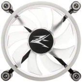ZALMAN ZM-LF120A3 ARGB Kontrol Üniteli 120mm Kasa Fanı 3-lü paket thumbnail 3