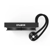 ZALMAN 240MM RESERATOR5-Z24-BK SIVI SOĞTUCULU İŞLEMCİ FANI - 4