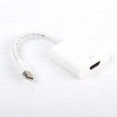 DARK DK-HD-AMDPXHDMI Mini display to HDMI Dönüştürücü - 2