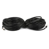 DARK DK-HD-CV14L3000A 30metre HDMI Görüntü Kablosu Siyah thumbnail 5