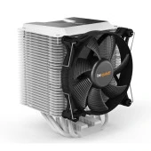 BE QUIET Shadow Rock 3 BK005 Hava Soğutmalı AM5-1700p İşlemci Fanı thumbnail 1