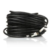 DARK DK-HD-CV14L3000A 30metre HDMI Görüntü Kablosu Siyah thumbnail 6