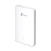 TP-LINK EAP615-Wall AX1800 Duvar Tipi Access Point thumbnail 1