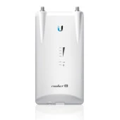 UBIQUITI (UBNT) ROCKET AC R5AC-Lite 450mbps 5ghz Harici Access Point thumbnail 1