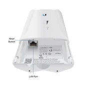 UBIQUITI (UBNT) ROCKET AC R5AC-Lite 450mbps 5ghz Harici Access Point thumbnail 2