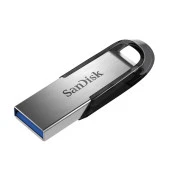 Sandısk 512Gb Ultra Flaır Sdcz73-512G-G46 Usb 3.0 Bellek - 1