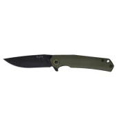 RUIKE P801-G ÇAKI - 1