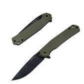 RUIKE P801-G ÇAKI - 3