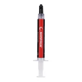 RAMPAGE TM-502HP 2g 13.4w/m.K Gri Yüksek Performans Termal Macun - 1