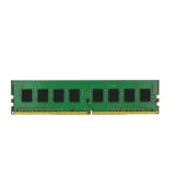KINGSTON 16GB DDR4 3200MHz CL22 PC RAM VALUE KVR32N22S8/16 - 1