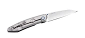 RUIKE P831-SF ÇAKI - 7