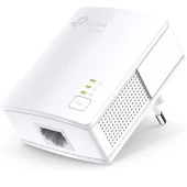 TP-Link TP-LINK TL-PA7017 KIT Powerline Adapter - 2