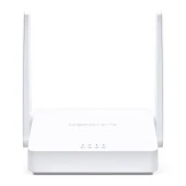 Tp-Lınk Mercusys Mw302r 300Mbps Kablosuz N Router - 1