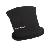 DARK DK-AC-MPE01 ErgoPad Bilek Destekli Mousepad (250x200x20mm) - 1