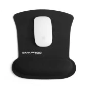 DARK DK-AC-MPE01 ErgoPad Bilek Destekli Mousepad (250x200x20mm) - 3
