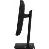 VIEWSONIC 23.6" VA VG2440 5MS 60HZ  HDMI-DP KURUMSAL PIVOT MONİTÖR 1920X1080 thumbnail 5