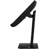 VIEWSONIC 23.6" VA VG2440 5MS 60HZ  HDMI-DP KURUMSAL PIVOT MONİTÖR 1920X1080 thumbnail 6