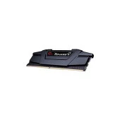 GSKILL 8GB 3200MHZ DDR4 RIPJAWS V SİYAH SOĞUTUCULU F4-3200C16S-8GVKB PC RAM - 2