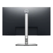 DELL 27" IPS P2723D 5MS 60HZ HDMI-DP KURUMSAL MONİTÖR 2560X1440 - 5