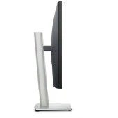 DELL 27" IPS P2723DE 5MS 60HZ HDMI-DP USB-C İŞ MONİTÖRÜ 2560X1440 - 2