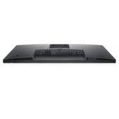 DELL 27" IPS P2723DE 5MS 60HZ HDMI-DP USB-C İŞ MONİTÖRÜ 2560X1440 - 4