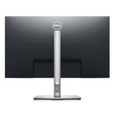 DELL 27" IPS P2723DE 5MS 60HZ HDMI-DP USB-C İŞ MONİTÖRÜ 2560X1440 - 5