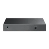 TP-LINK 8-port TL-SG108-M2 2.5-Gigabit Yönetilemez Swicth - 3