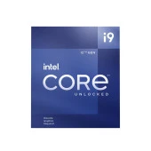 INTEL CORE i9 12900KF 30MB 16çekirdekli VGA YOK 1700p 125w Kutulu+Fansız - 2