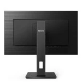 PHILIPS 23.8" IPS 242S1AE-00 4MS 75HZ HDMI-DP-DVI PIVOT İŞ MONİTÖRÜ 1920X1080 thumbnail 5