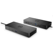 DELL 210-AZBU WD19S Notebook Dock Ünitesi 180w - 1