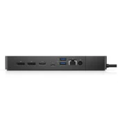 DELL 210-AZBU WD19S Notebook Dock Ünitesi 180w - 2